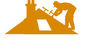 Reinhard José couverture 91 92